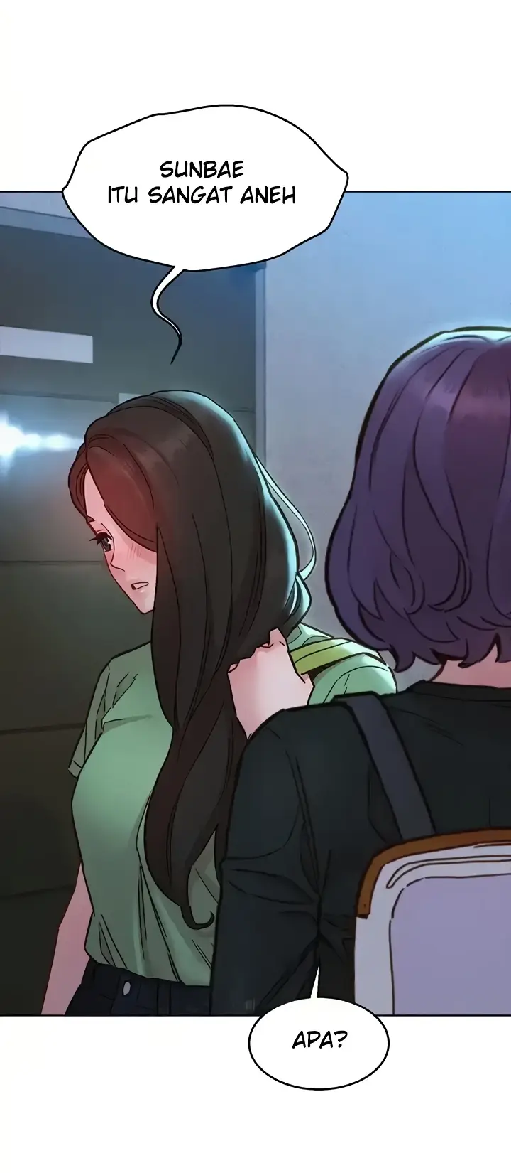 image-komik-komik-lets-hang-out-from-today-chapter-84-38/71