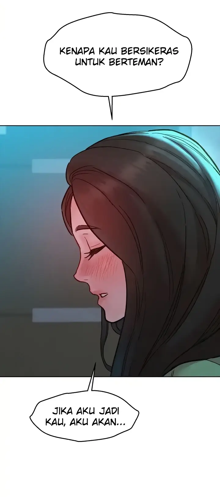 image-komik-komik-lets-hang-out-from-today-chapter-84-39/71