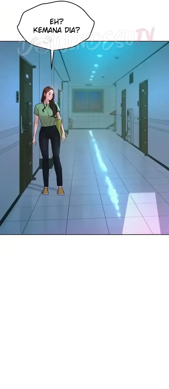 image-komik-komik-lets-hang-out-from-today-chapter-84-40/71