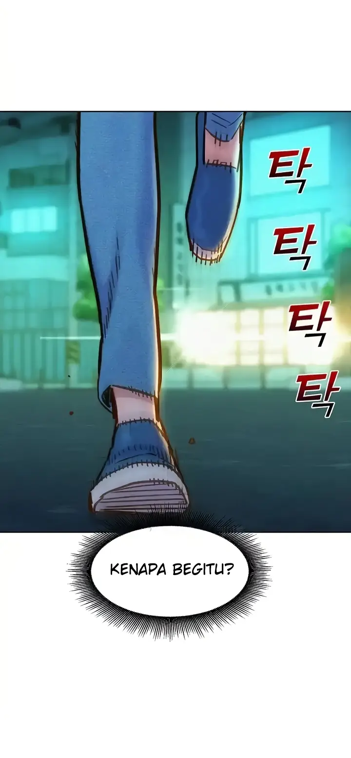 image-komik-komik-lets-hang-out-from-today-chapter-84-41/71