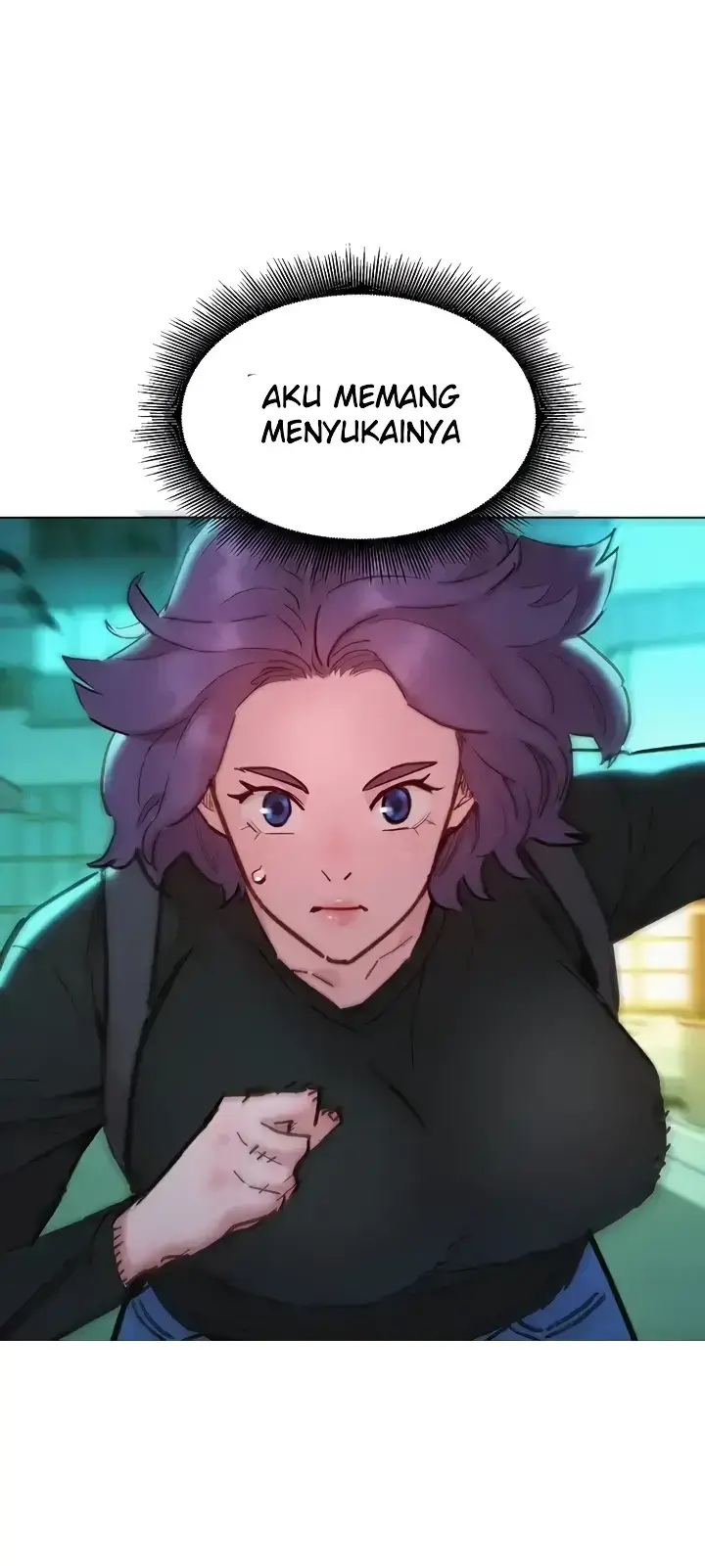 image-komik-komik-lets-hang-out-from-today-chapter-84-43/71