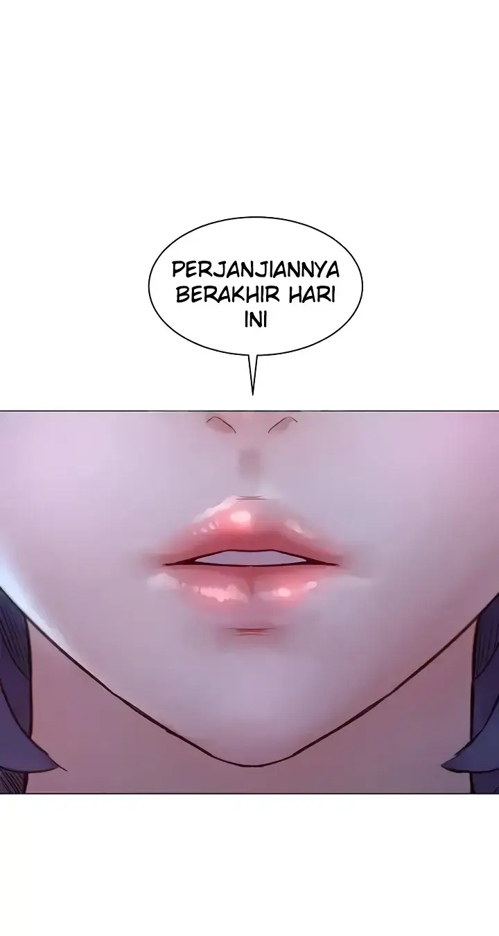 image-komik-komik-lets-hang-out-from-today-chapter-84-44/71