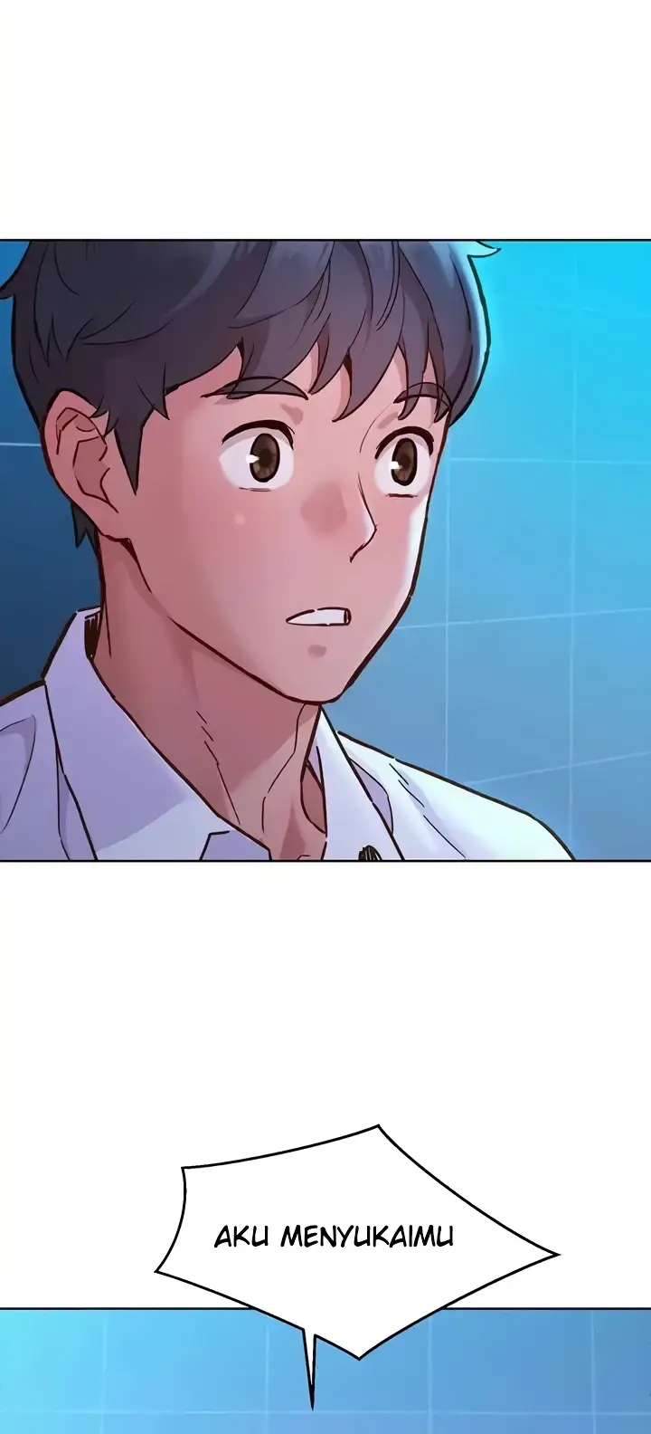 image-komik-komik-lets-hang-out-from-today-chapter-84-46/71