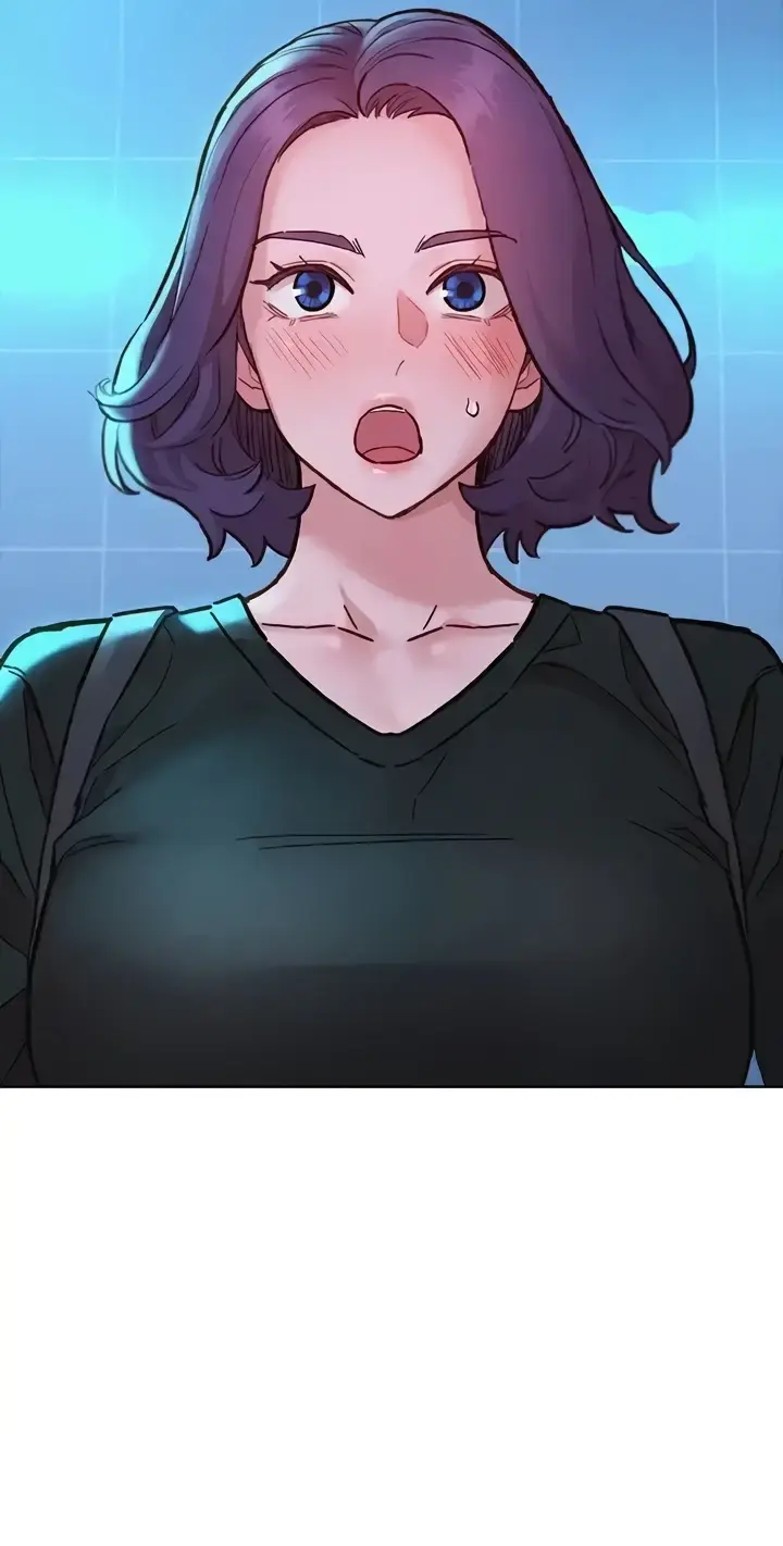 image-komik-komik-lets-hang-out-from-today-chapter-84-47/71