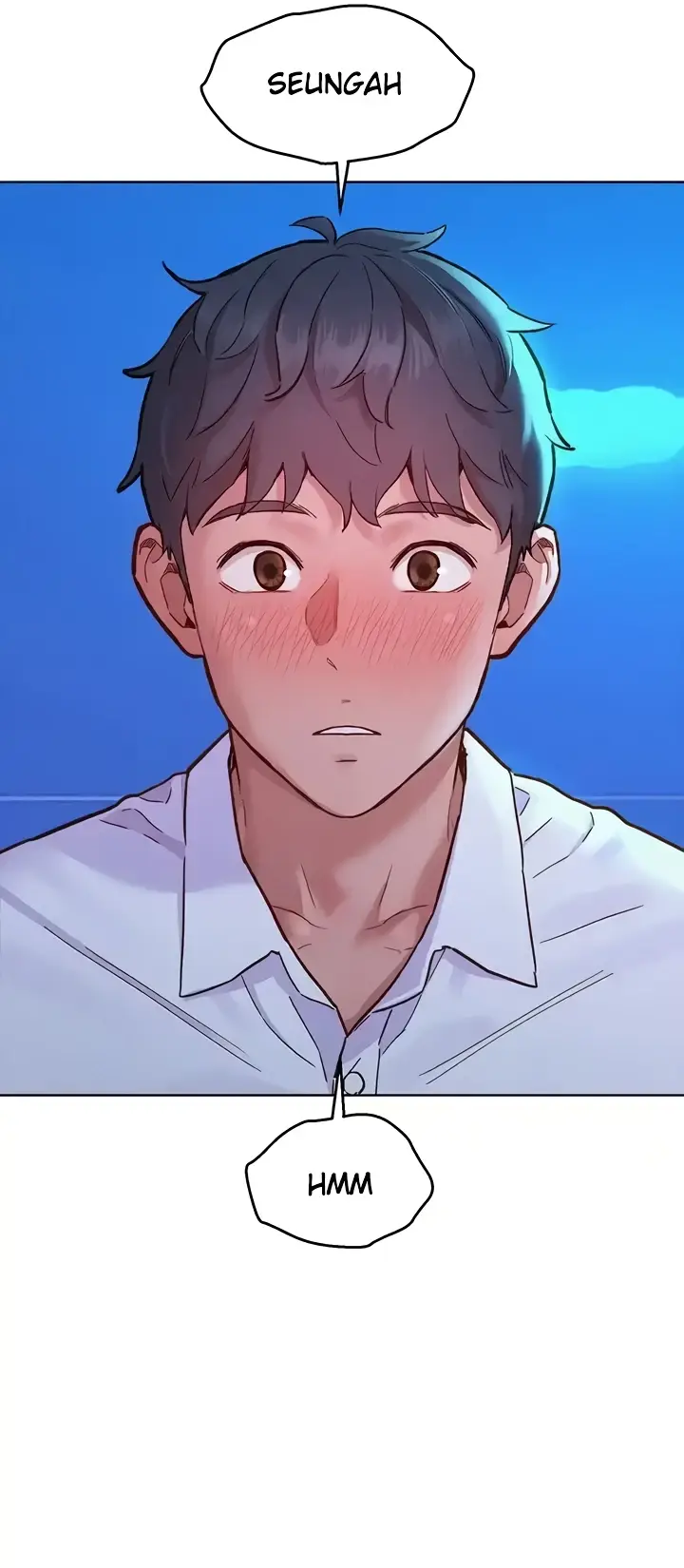 image-komik-komik-lets-hang-out-from-today-chapter-84-48/71