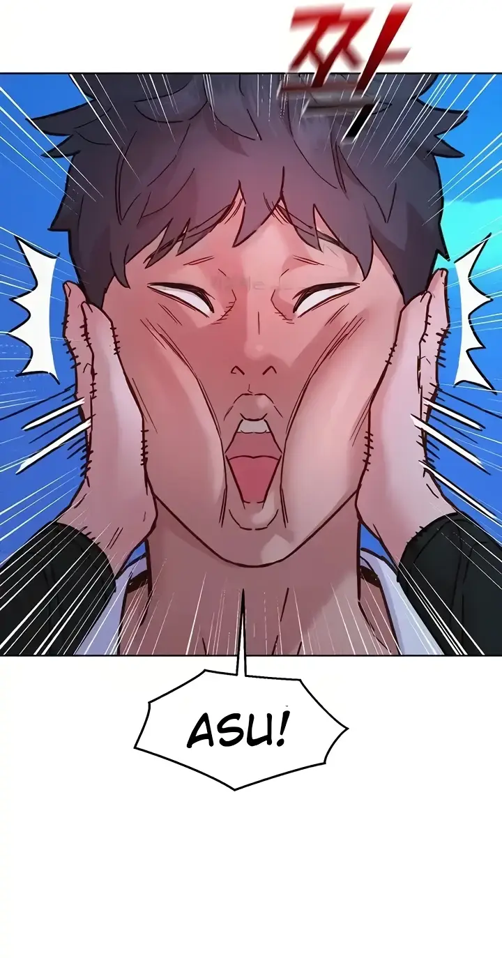 image-komik-komik-lets-hang-out-from-today-chapter-84-49/71