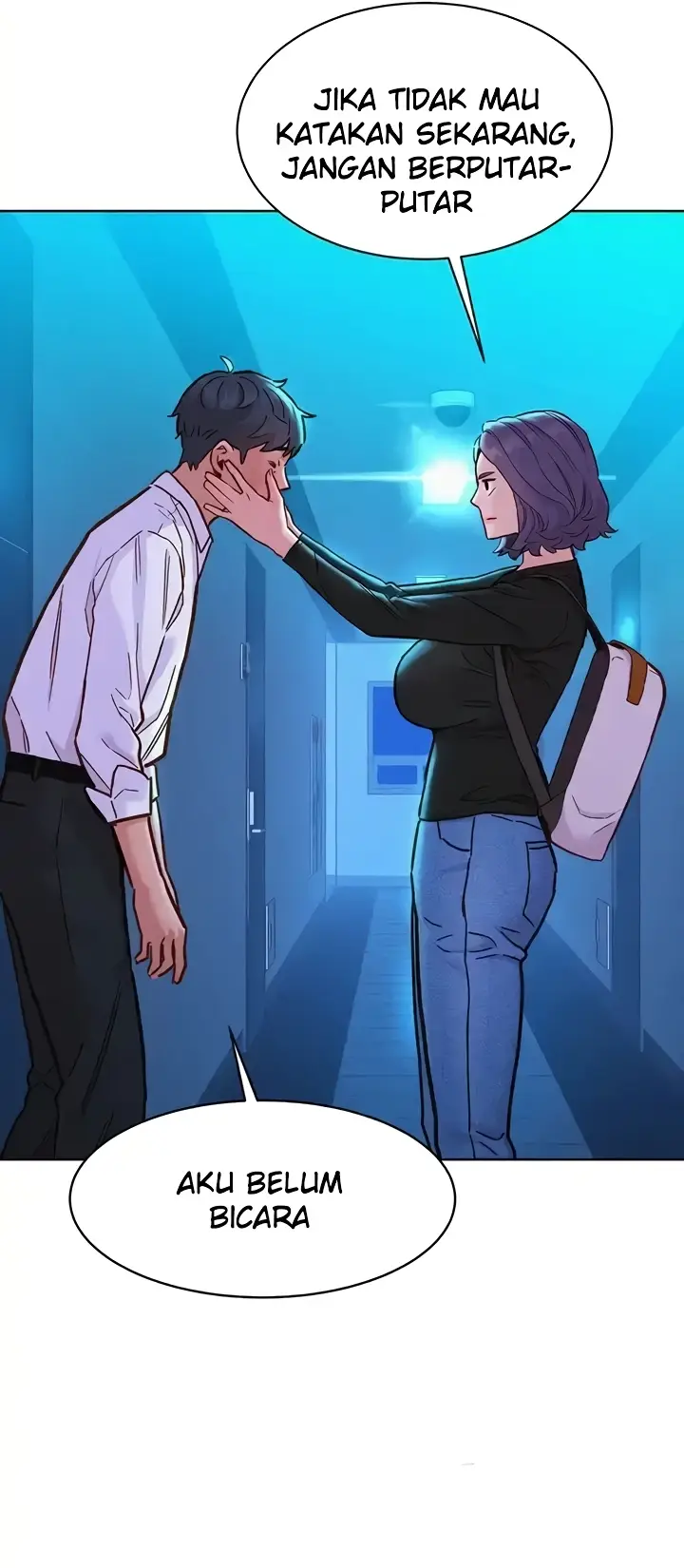 image-komik-komik-lets-hang-out-from-today-chapter-84-50/71