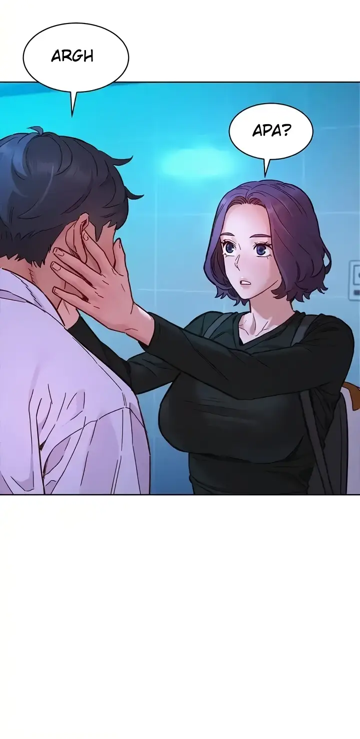 image-komik-komik-lets-hang-out-from-today-chapter-84-51/71