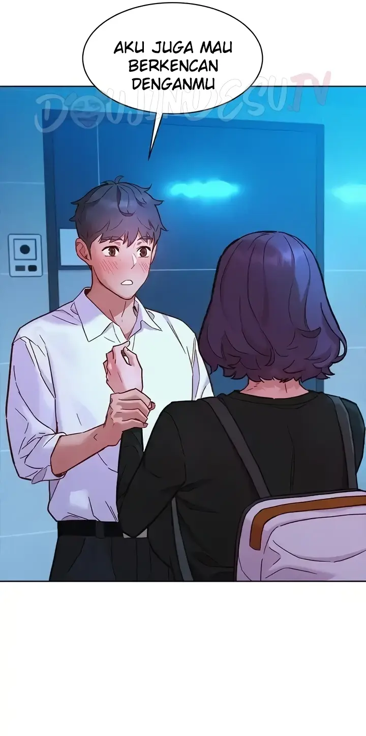 image-komik-komik-lets-hang-out-from-today-chapter-84-53/71