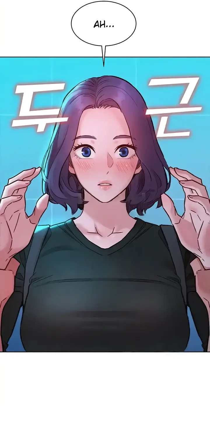 image-komik-komik-lets-hang-out-from-today-chapter-84-54/71