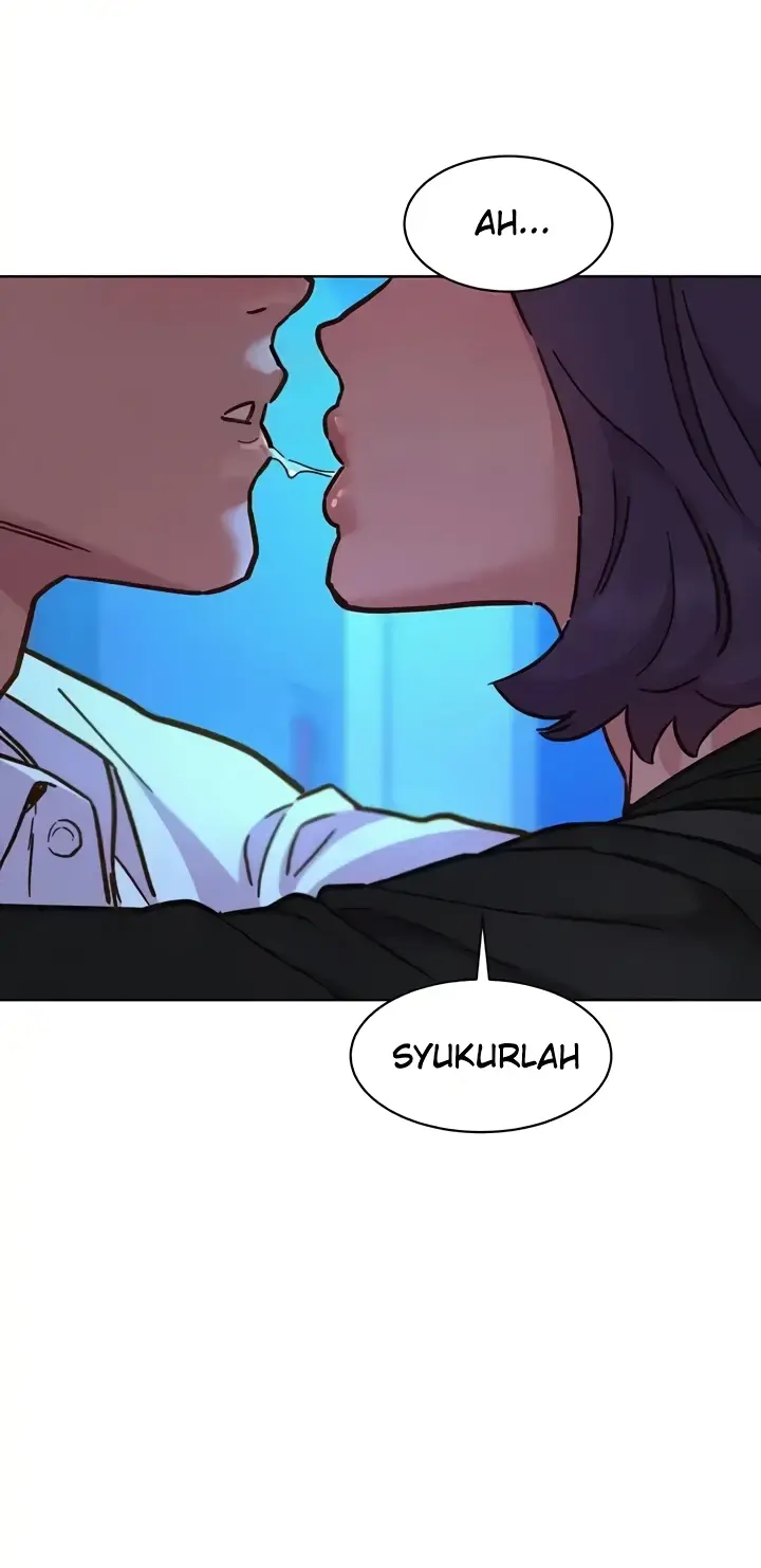 image-komik-komik-lets-hang-out-from-today-chapter-84-56/71