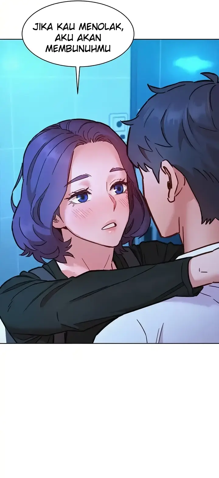 image-komik-komik-lets-hang-out-from-today-chapter-84-57/71