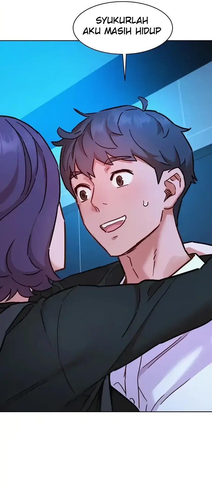 image-komik-komik-lets-hang-out-from-today-chapter-84-58/71