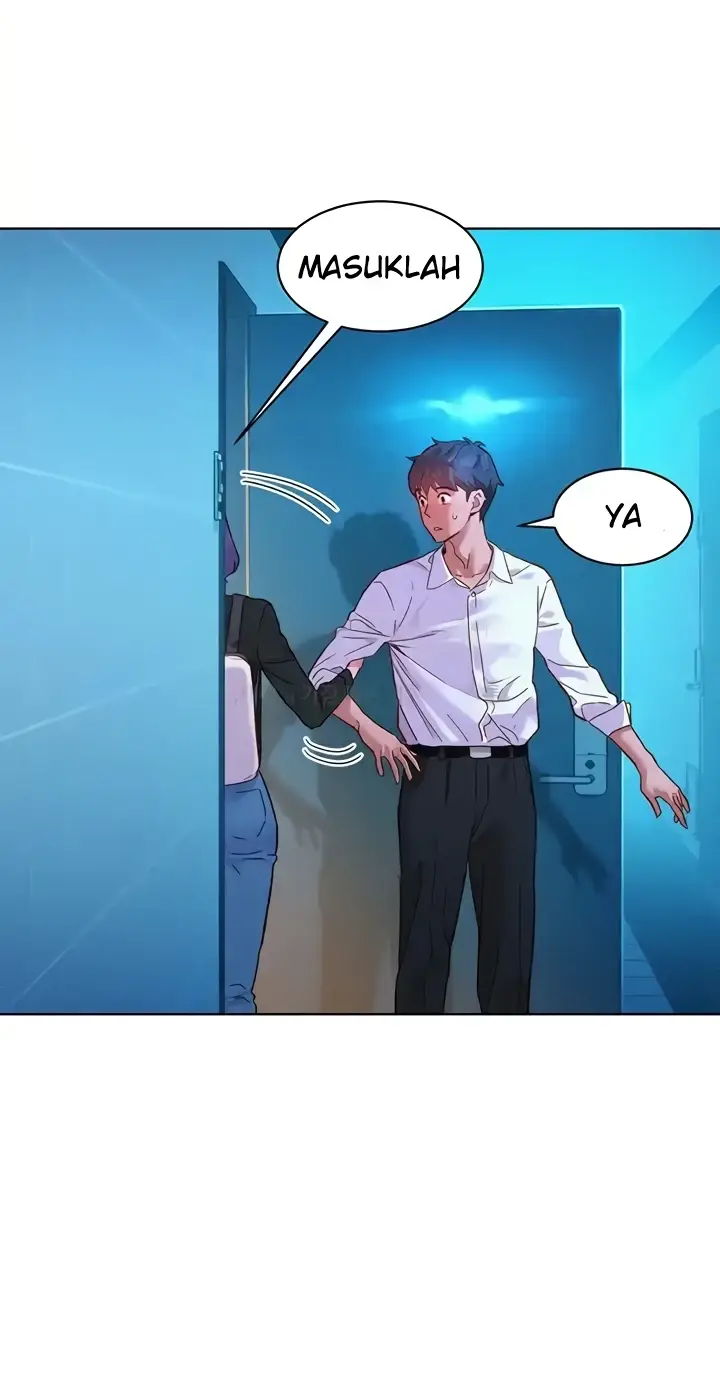 image-komik-komik-lets-hang-out-from-today-chapter-84-59/71