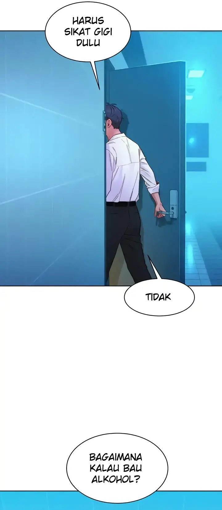 image-komik-komik-lets-hang-out-from-today-chapter-84-60/71