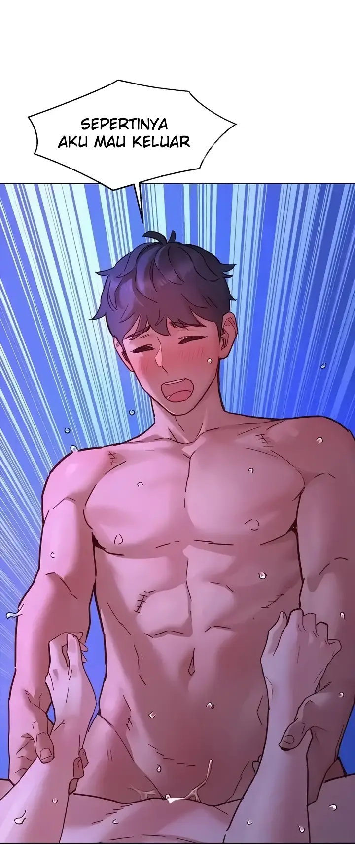 image-komik-komik-lets-hang-out-from-today-chapter-84-63/71