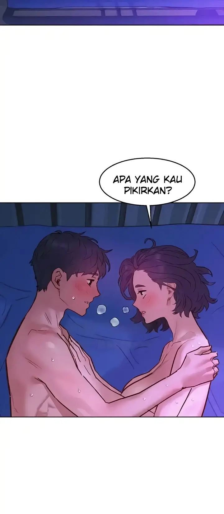 image-komik-komik-lets-hang-out-from-today-chapter-84-67/71