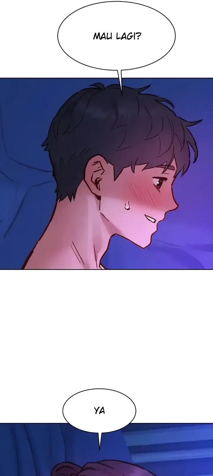 image-komik-komik-lets-hang-out-from-today-chapter-84-68/71