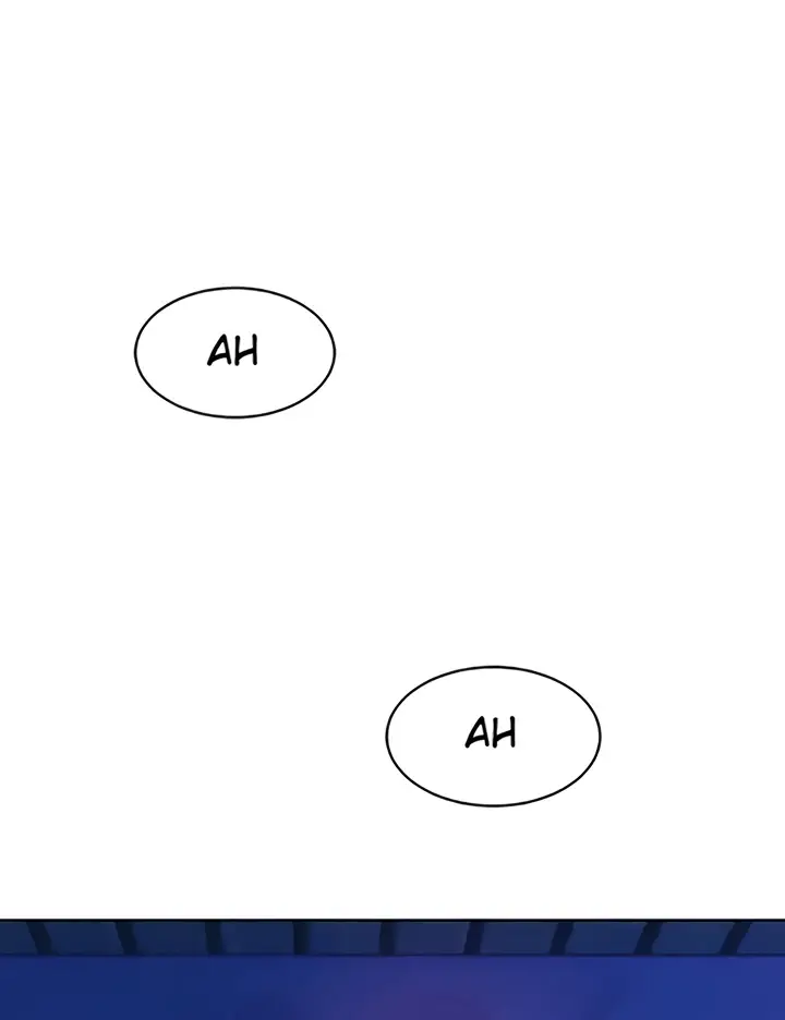 image-komik-komik-lets-hang-out-from-today-chapter-85-1/67