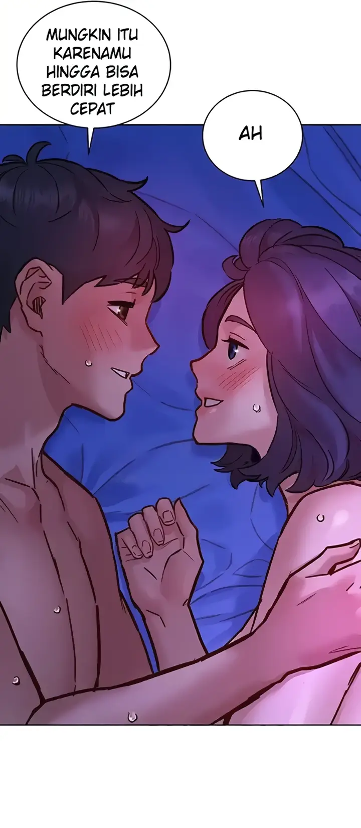 image-komik-komik-lets-hang-out-from-today-chapter-85-6/67