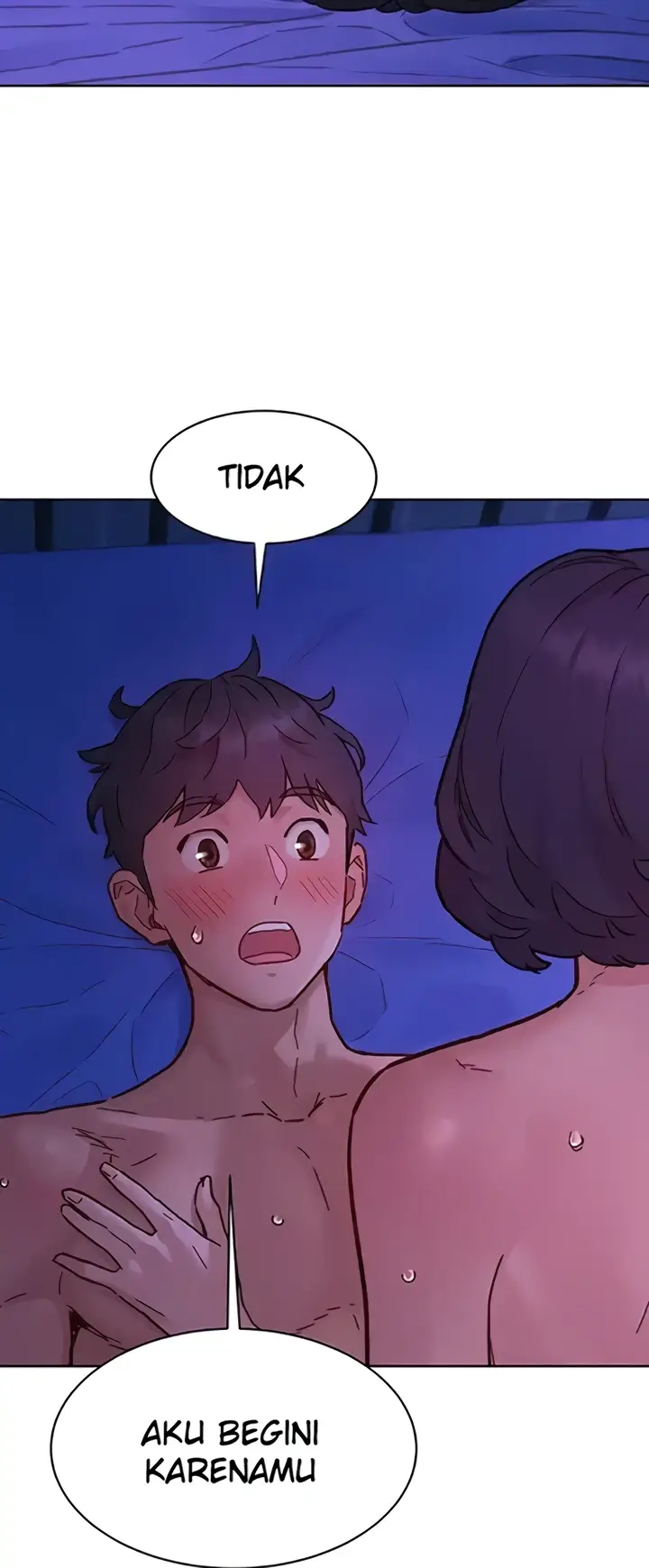 image-komik-komik-lets-hang-out-from-today-chapter-85-8/67