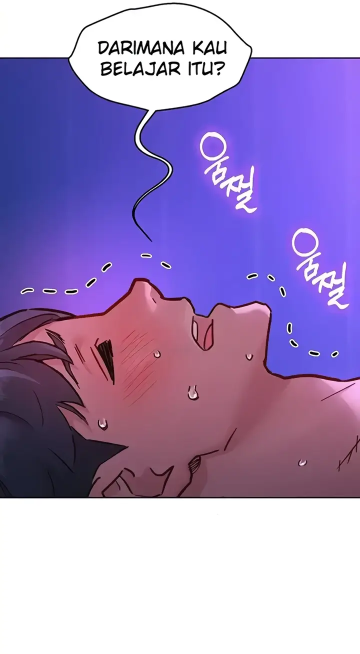 image-komik-komik-lets-hang-out-from-today-chapter-85-13/67