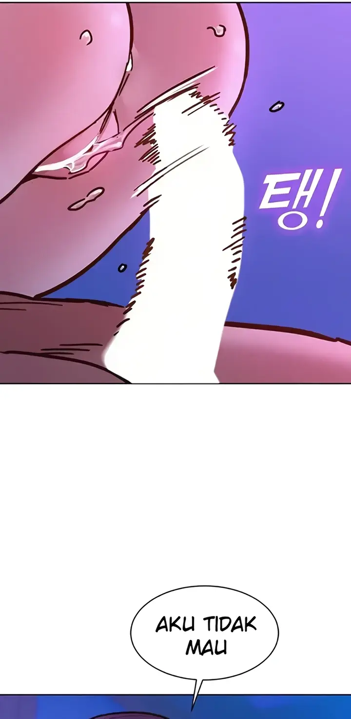 image-komik-komik-lets-hang-out-from-today-chapter-85-22/67