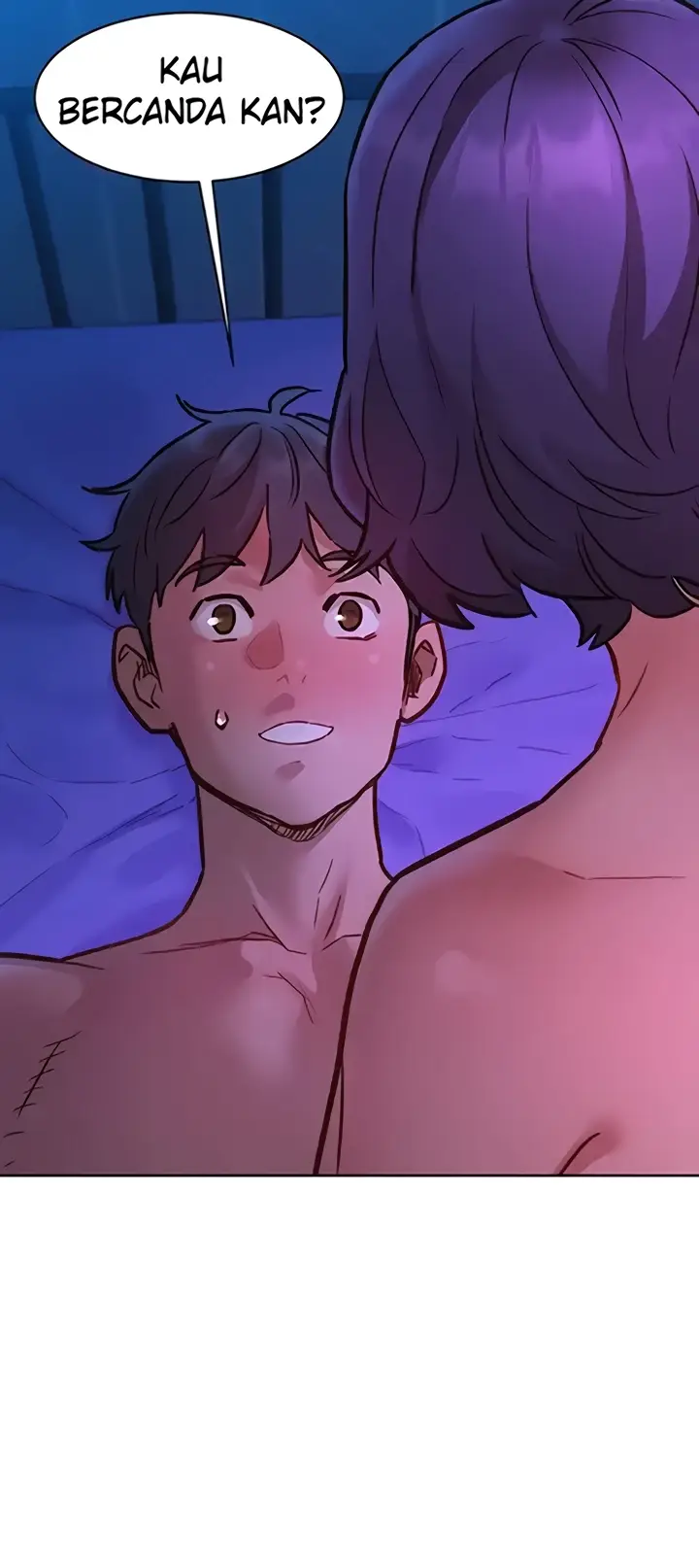 image-komik-komik-lets-hang-out-from-today-chapter-85-24/67