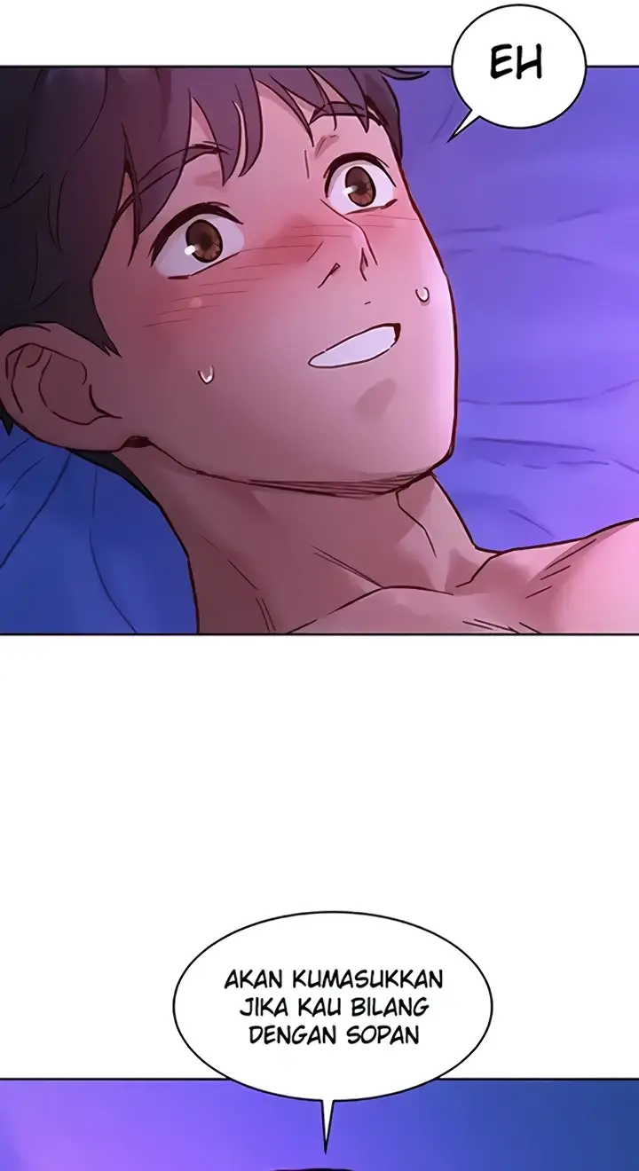 image-komik-komik-lets-hang-out-from-today-chapter-85-27/67