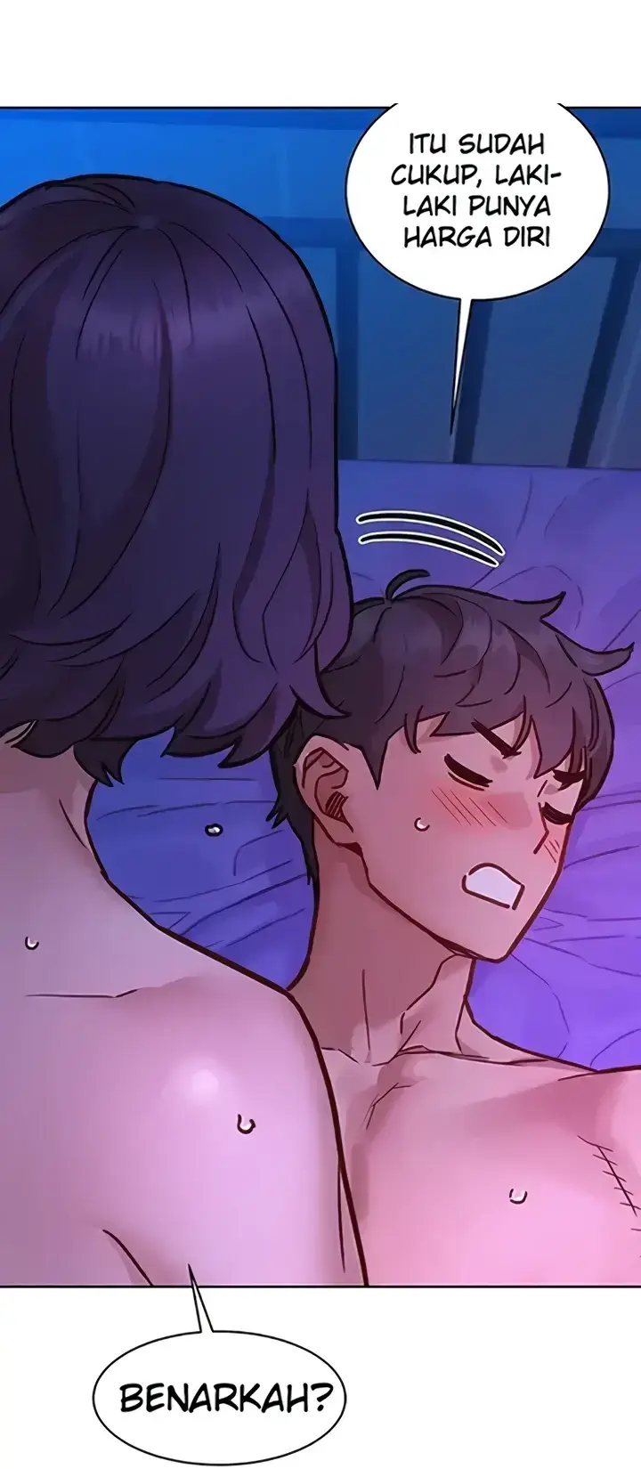 image-komik-komik-lets-hang-out-from-today-chapter-85-30/67