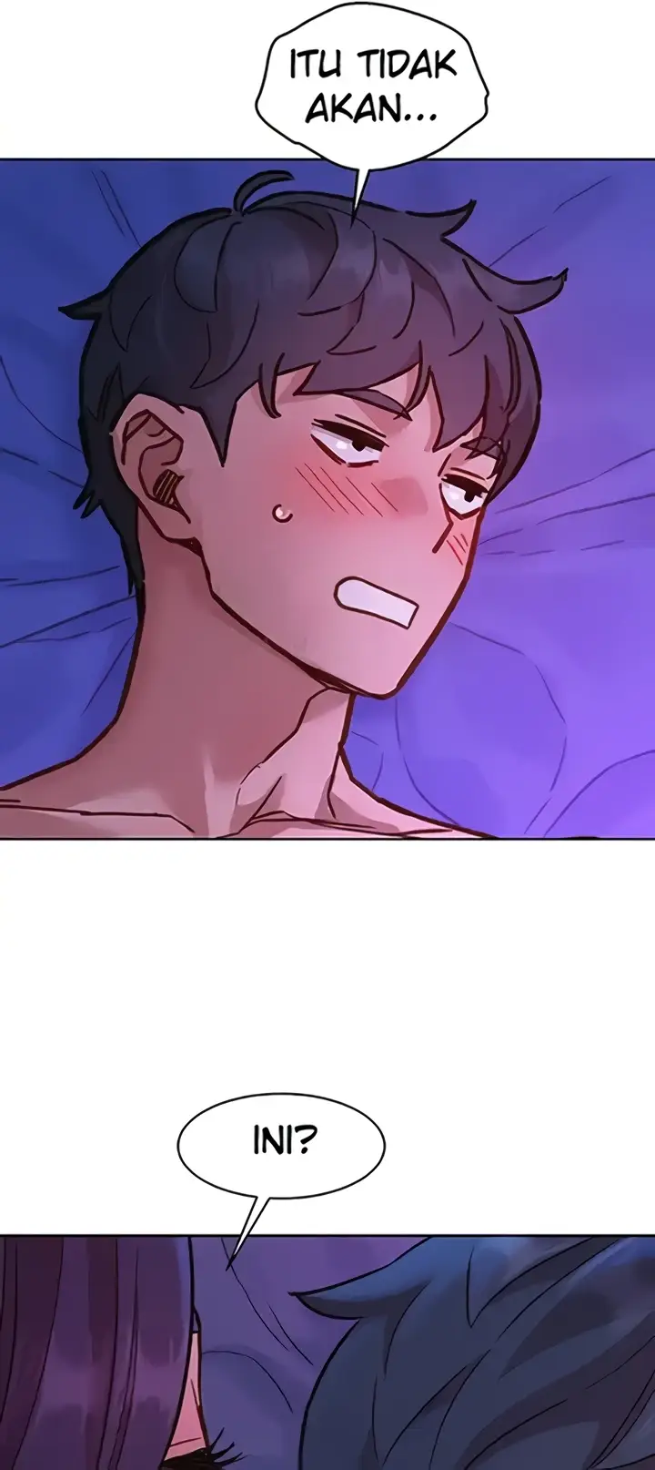 image-komik-komik-lets-hang-out-from-today-chapter-85-32/67