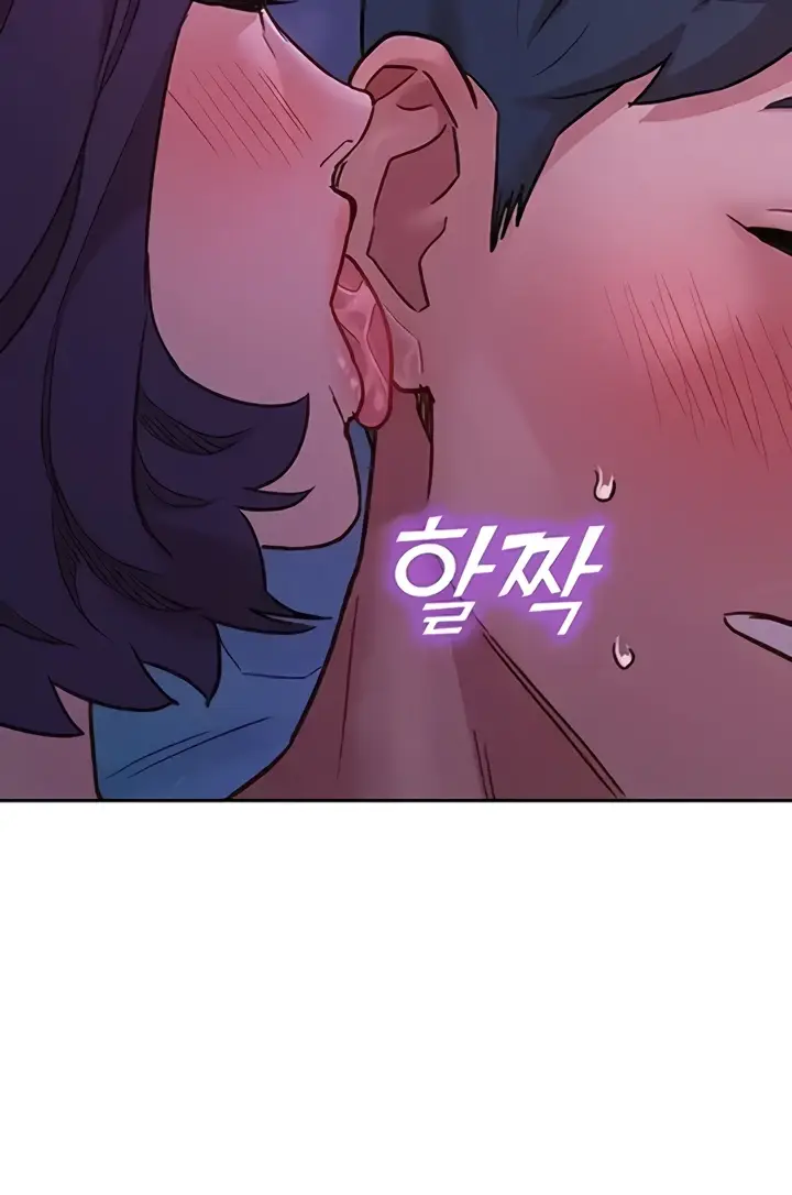 image-komik-komik-lets-hang-out-from-today-chapter-85-33/67