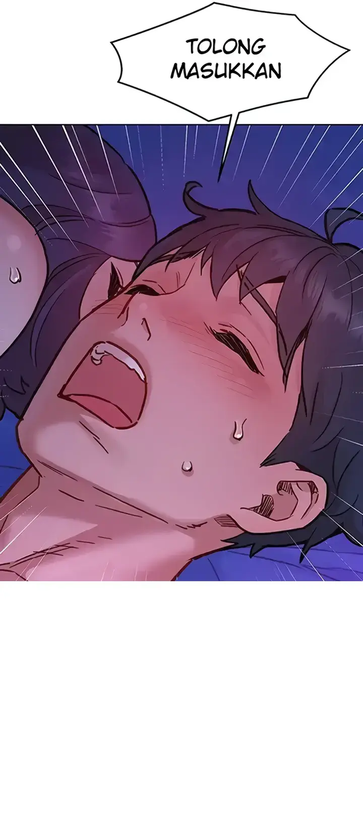 image-komik-komik-lets-hang-out-from-today-chapter-85-37/67