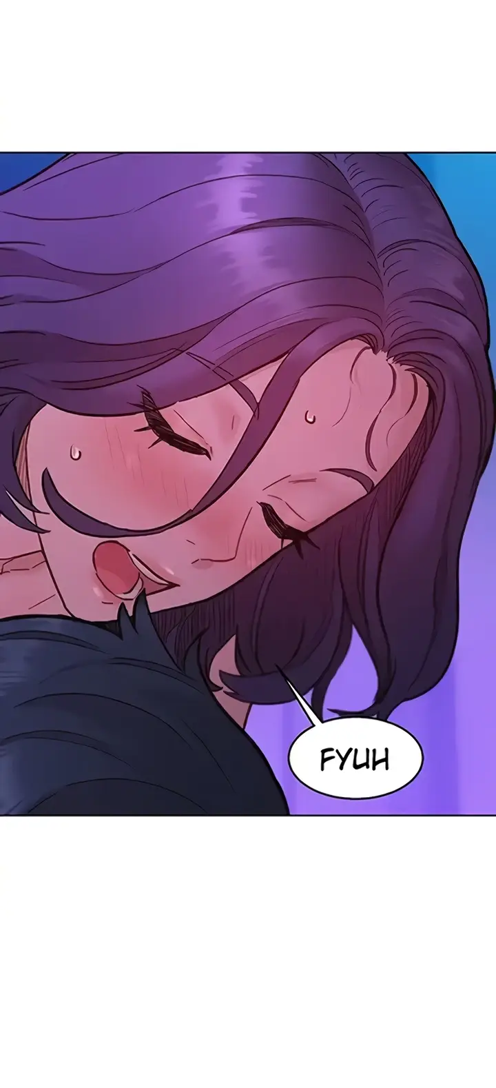 image-komik-komik-lets-hang-out-from-today-chapter-85-38/67