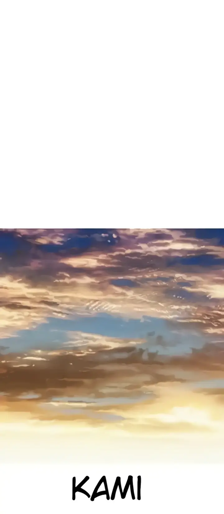 image-komik-komik-lets-hang-out-from-today-chapter-85-65/67