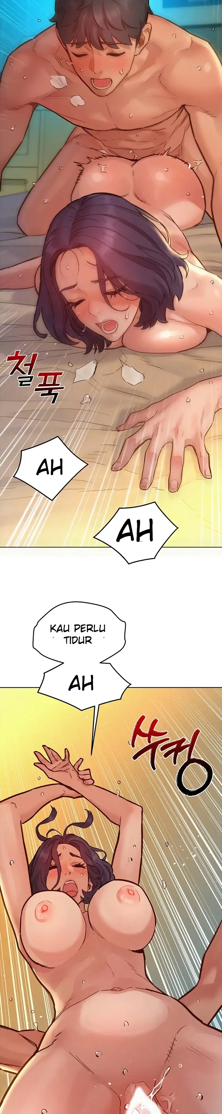 image-komik-komik-lets-hang-out-from-today-chapter-86-8/40