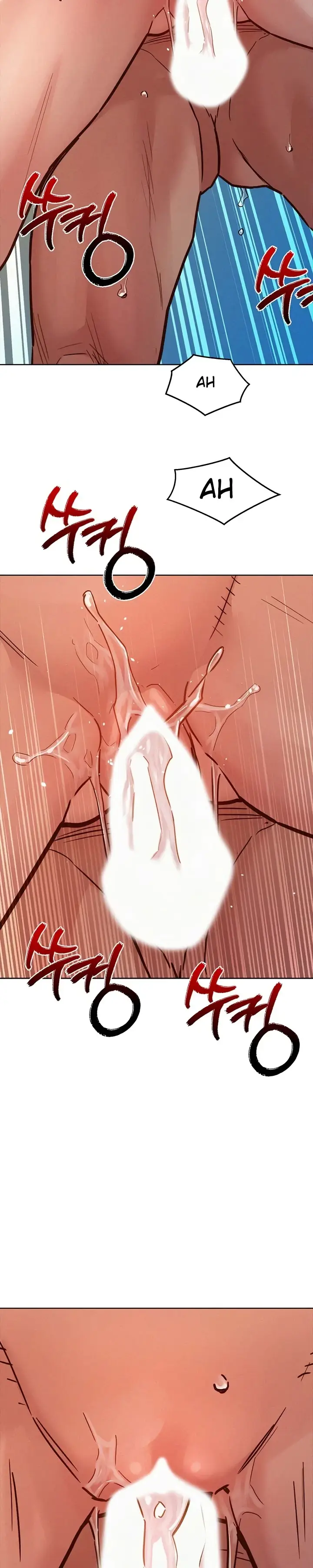 image-komik-komik-lets-hang-out-from-today-chapter-86-9/40