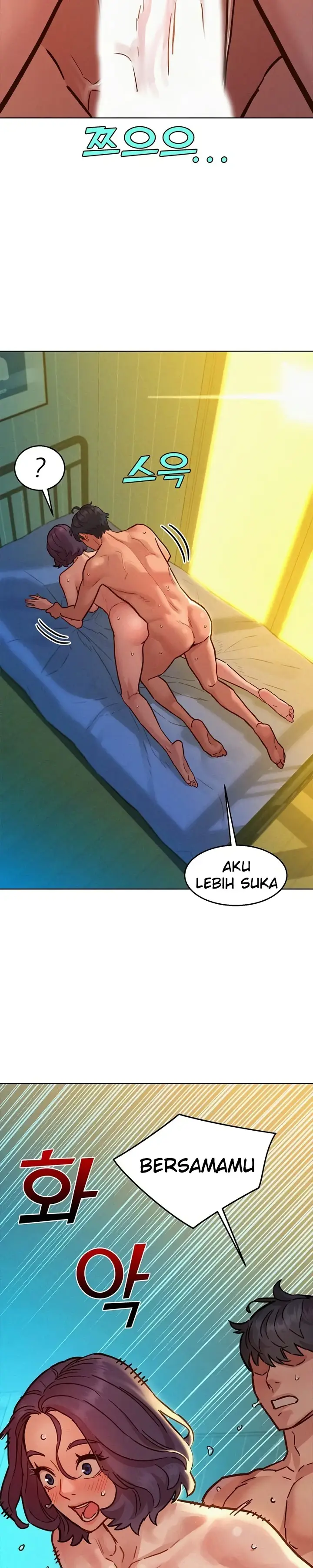 image-komik-komik-lets-hang-out-from-today-chapter-86-10/40