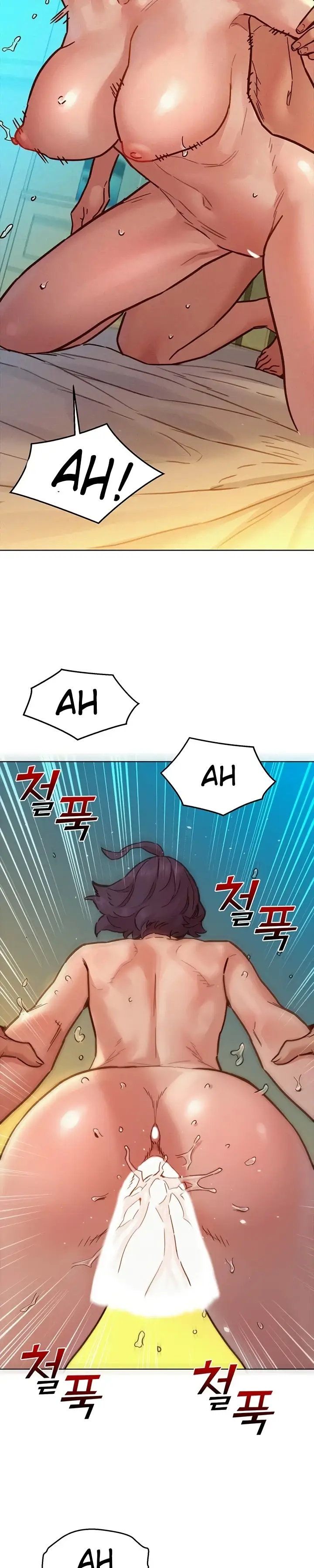 image-komik-komik-lets-hang-out-from-today-chapter-86-11/40