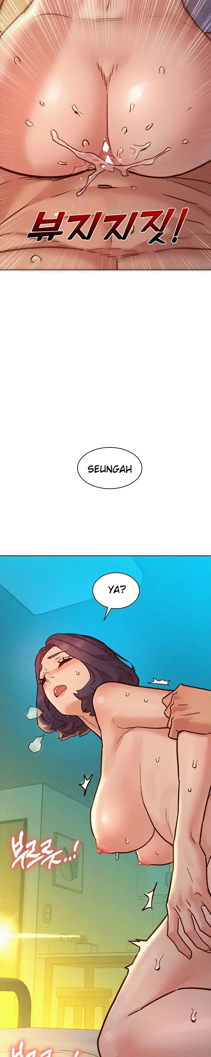 image-komik-komik-lets-hang-out-from-today-chapter-86-14/40