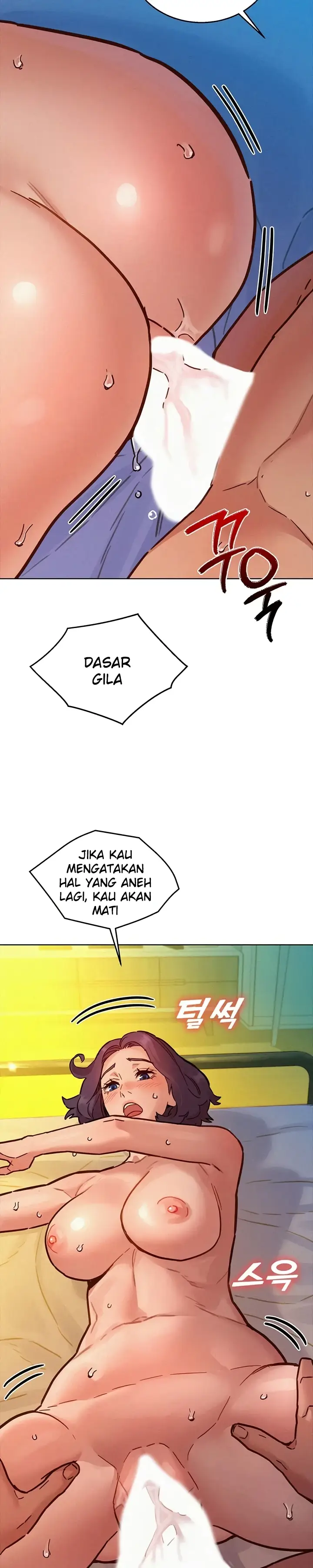 image-komik-komik-lets-hang-out-from-today-chapter-86-16/40