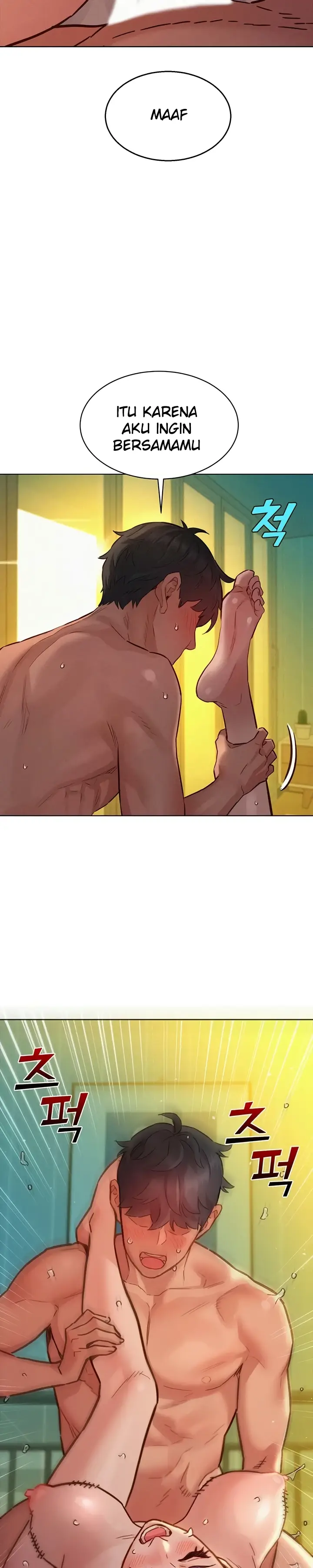 image-komik-komik-lets-hang-out-from-today-chapter-86-17/40