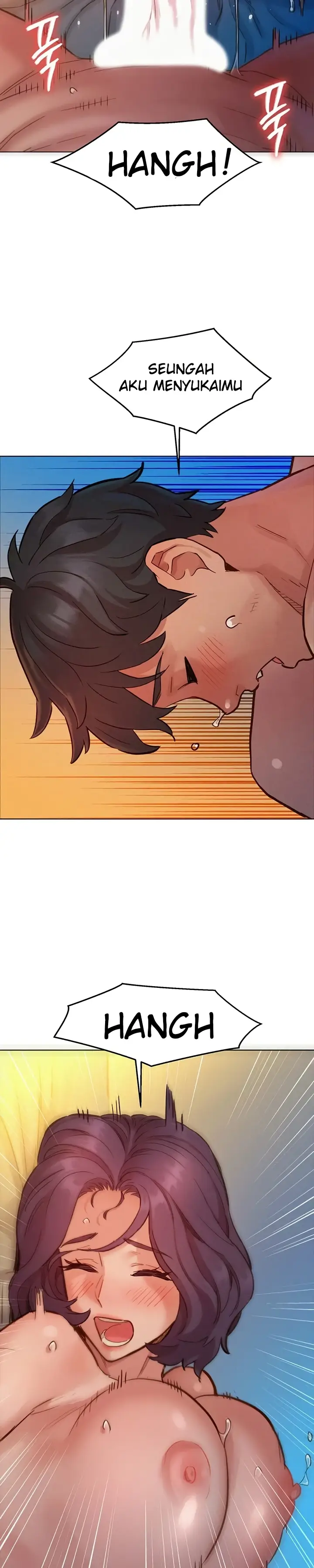 image-komik-komik-lets-hang-out-from-today-chapter-86-19/40