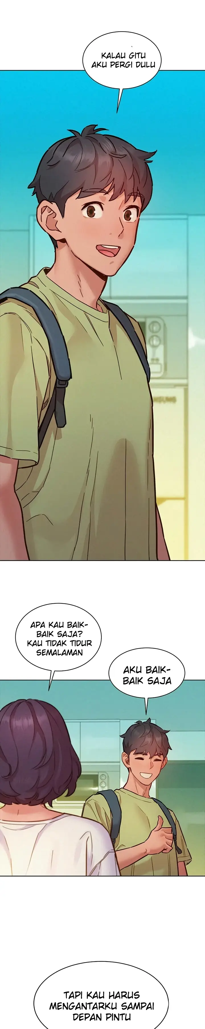 image-komik-komik-lets-hang-out-from-today-chapter-86-23/40