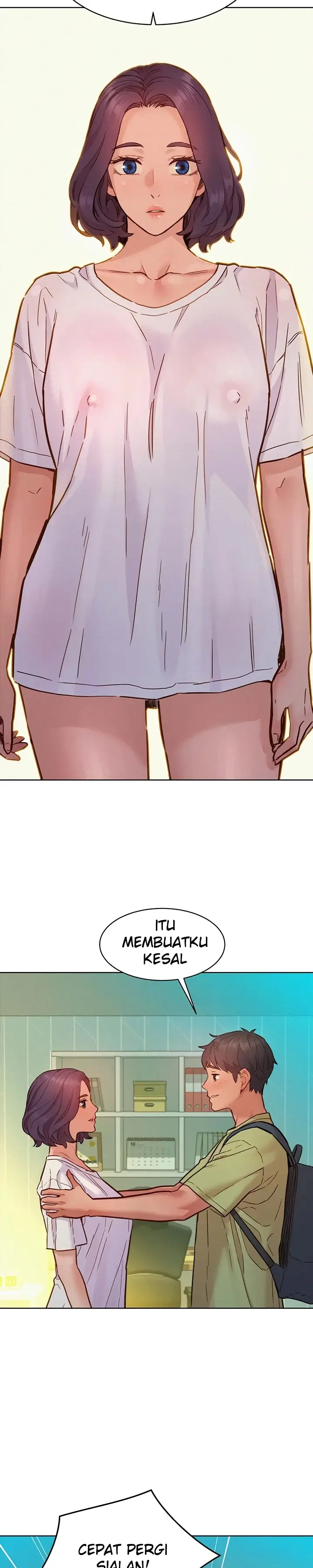 image-komik-komik-lets-hang-out-from-today-chapter-86-24/40