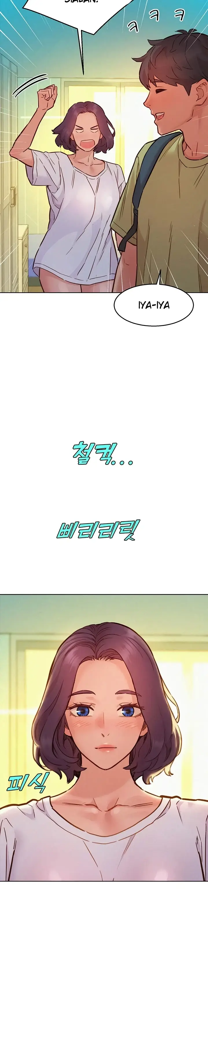 image-komik-komik-lets-hang-out-from-today-chapter-86-25/40