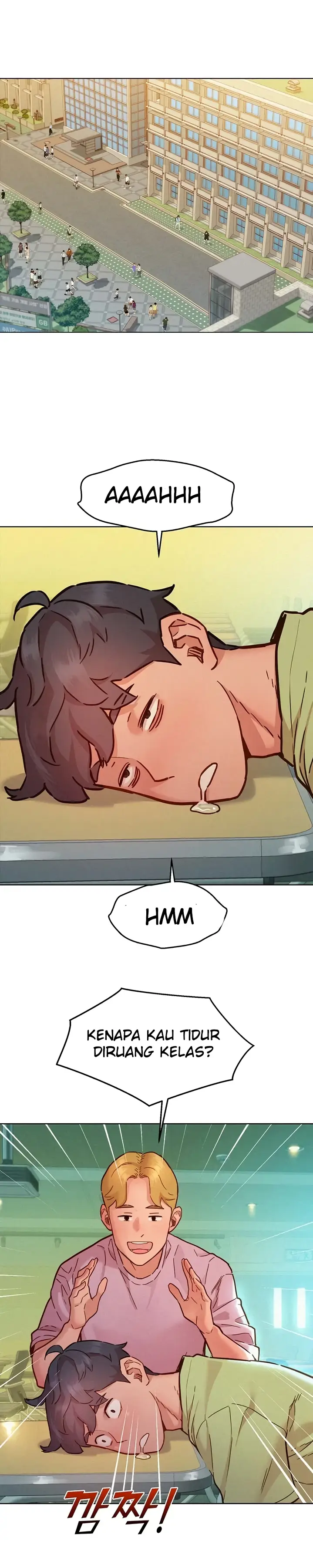 image-komik-komik-lets-hang-out-from-today-chapter-86-26/40