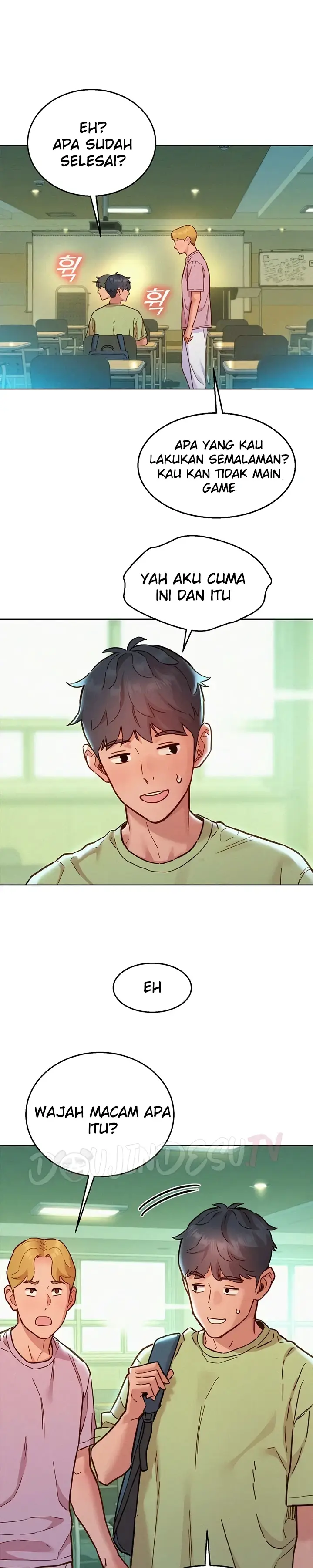 image-komik-komik-lets-hang-out-from-today-chapter-86-27/40