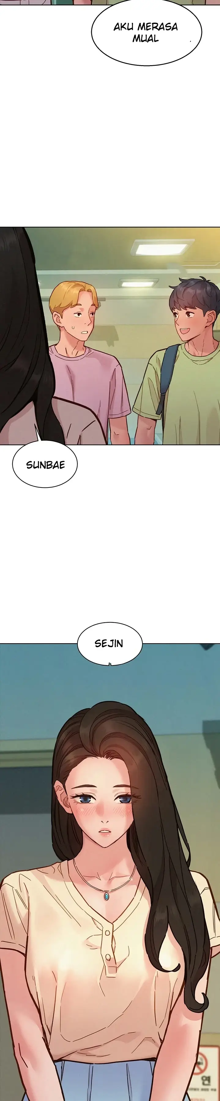 image-komik-komik-lets-hang-out-from-today-chapter-86-28/40