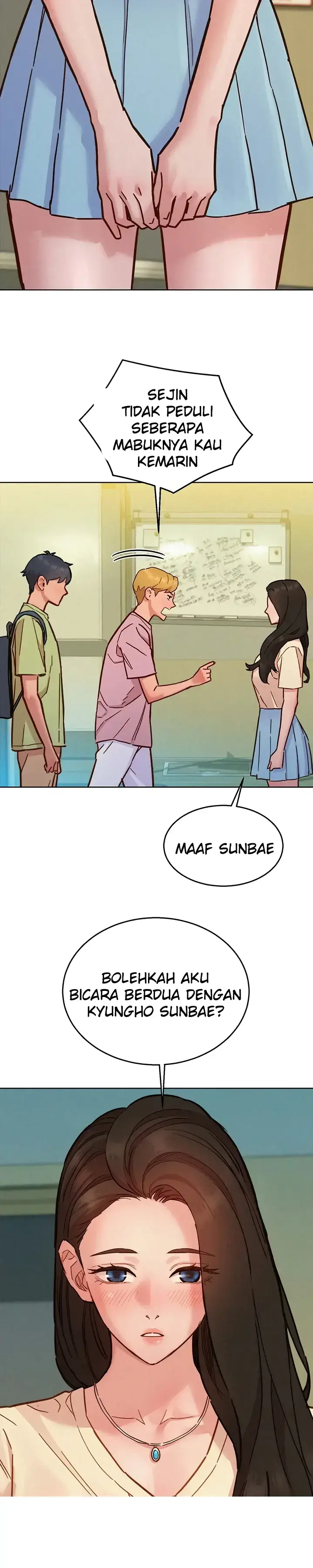 image-komik-komik-lets-hang-out-from-today-chapter-86-29/40